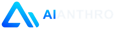AIAnthro logo