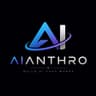 AIAnthro Logo
