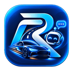 RentalMind AI logo