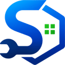Serviq logo