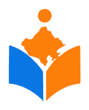RajExamPrep logo