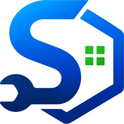 Serviq logo
