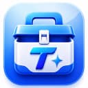 Toolify logo